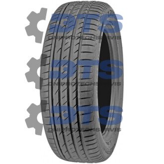 S Fit EQ+ LK01 Laufenn 185/55 R15 82V