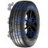 X Fit Van LV01 Laufenn 185/75 R16C 104/102R (фото 1)