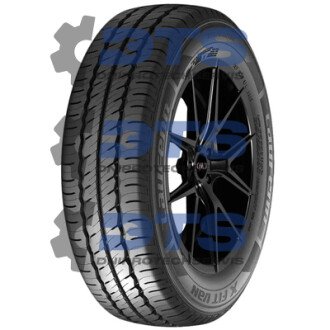 X Fit Van LV01 Laufenn 185/75 R16C 104/102R