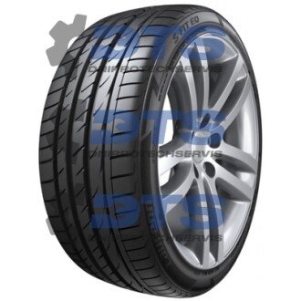 G Fit 4S LH71 Laufenn 195/50 R15 82V