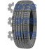 S Fit EQ+ LK01 Laufenn 195/55 R16 87V (фото 1)