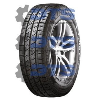 I Fit Van LY31 Laufenn 195/60 R16C 99/97T