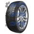 I Fit LW31 Laufenn 205/45 R17 88V XL (фото 1)