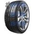 S Fit EQ LK01 Laufenn 215/50 R17 95W XL FR (фото 1)