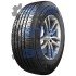 X Fit HT LD01 Laufenn 215/70 R16 100H (фото 1)