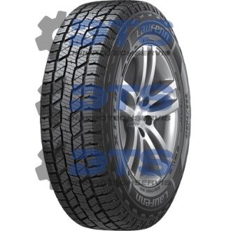 X Fit AT LC01 Laufenn 235/70 R16 106T