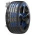 Z Fit EQ (LK03) Laufenn 245/45 R19 102Y XL (фото 1)