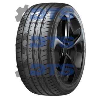 Z Fit EQ (LK03) Laufenn 245/45 R19 102Y XL