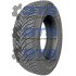 IGREEN ALL Season Leao 155/70 R13 75T (фото 1)