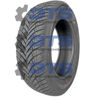 IGREEN ALL Season Leao 175/65 R14 82T