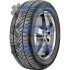 Winter Defender HP Leao 175/65 R14 86H XL (фото 1)