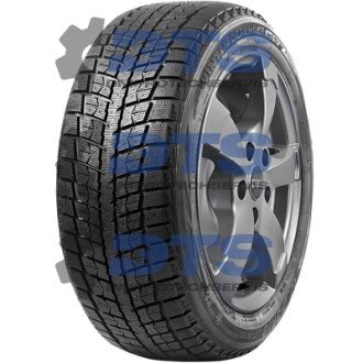 Winter Defender Ice I-15 Leao 175/65 R14 86T XL (фото 1)