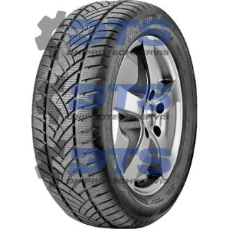 Winter Defender HP Leao 175/70 R13 82T (фото 1)