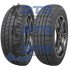 Nova-Force HP100 Leao 175/70 R14 88T XL (фото 1)