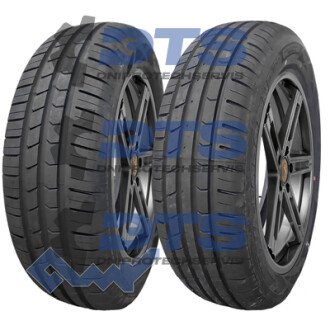 Nova-Force HP100 Leao 175/70 R14 88T XL