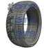 Winter Defender UHP Leao 185/55 R15 86H XL (фото 1)