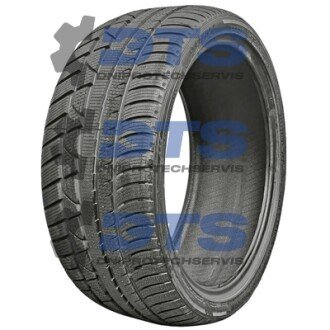 Winter Defender UHP Leao 185/55 R15 86H XL