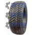 Winter Defender Grip 185/55 R15 86T XL (под шип) Leao 185/55 R15 86T XL (под шип) (фото 1)