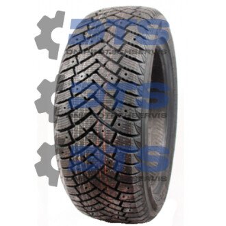 Winter Defender Grip 185/55 R15 86T XL (под шип) Leao 185/55 R15 86T XL (под шип)