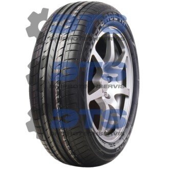 Nova-Force HP Leao 185/60 R14 82H