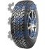 Radial 620 Leao 185 R14C 102/100Q (фото 1)