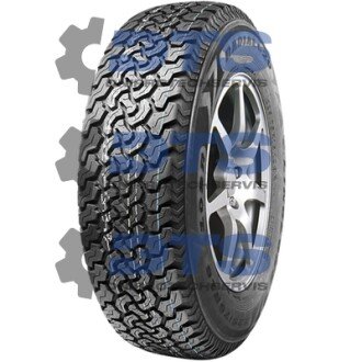 Radial 620 Leao 185 R14C 102/100Q