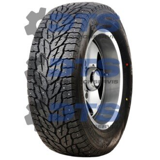 Winter Defender Grip Van 2 185 R14C 102/100R (под шип) Leao 185 R14C 102/100R (под шип)