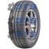 Nova-Force Van Leao 185 R14C 102/100R PR8 (фото 1)