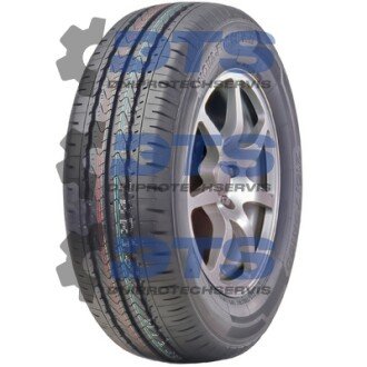 Nova-Force Van Leao 185 R14C 102/100R PR8