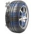 RADIAL R701 Leao 195/50 R13C 104/101N (фото 1)