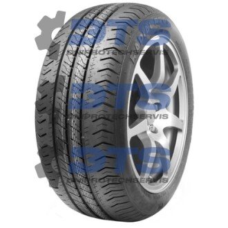 RADIAL R701 Leao 195/50 R13C 104/101N