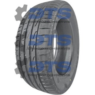 Nova-Force C/S Leao 195/55 R20 95H XL