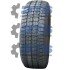 IGREEN VAN 4S Leao 195/75 R16C 107/105R PR8 (фото 1)