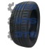 Nova-Force Acro Leao 205/50 R17 93Y XL (фото 1)