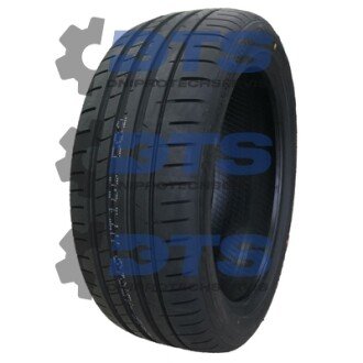 Nova-Force Acro Leao 205/50 R17 93Y XL