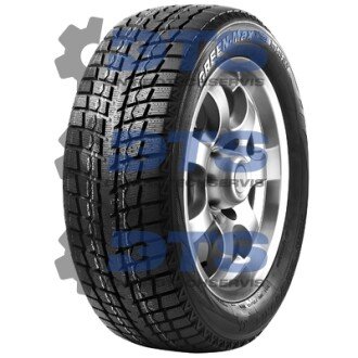 Winter Defender Ice I-15 SUV Leao 205/70 R15 96T (фото 1)