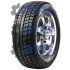 Winter Defender Ice I-15 SUV Leao 215/60 R17 96T (фото 1)