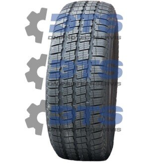 IGREEN VAN 4S Leao 215/75 R16C 113/111R