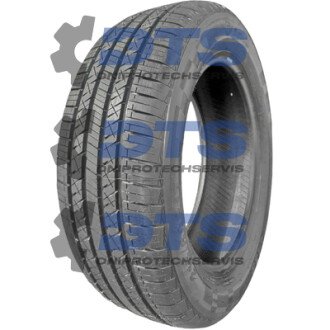 LA35 Leao 225/55 R18 102V XL (фото 1)