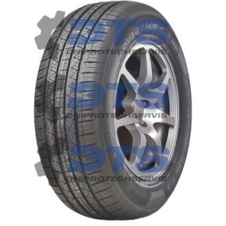 Nova-Force 4x4 HP Leao 225/60 R18 100H (фото 1)