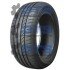 Sport 33 Leao 235/55 R17 99V (фото 1)