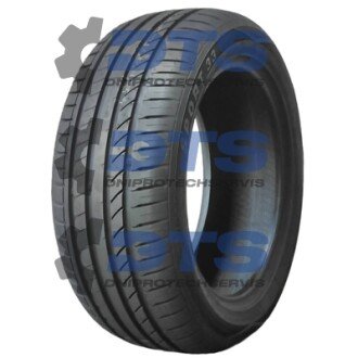 Sport 33 Leao 235/55 R17 99V