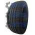 Nova-Force Leao 245/45 R18 100W XL (фото 1)