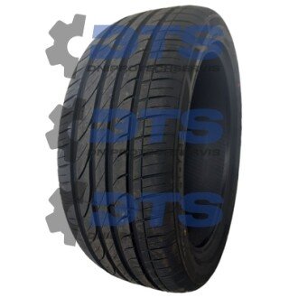 Nova-Force Leao 245/45 R18 100W XL