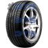 Lion Sport 4x4 HP3 Leao 265/70 R16 112H (фото 1)