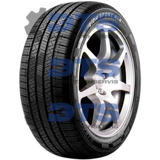 Lion Sport 4x4 HP3 Leao 265/70 R16 112H