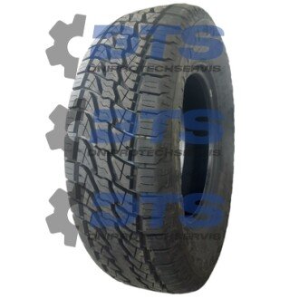 Lion Sport A/T Leao 275/55 R20 113S (фото 1)