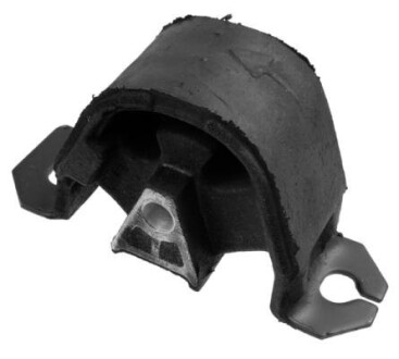 Опора двигуна OPEL KADETT E (Lemferder) LEMFORDER 12254 03