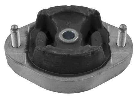 Опора КПП Audi A4 00-09/Seat Exeo 2.0 TFSI/TDI 09- LEMFORDER 31105 01