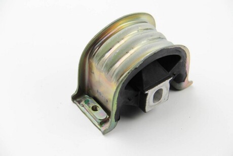 Опора ДВС передняя VW T5 03- LEMFORDER 3502401